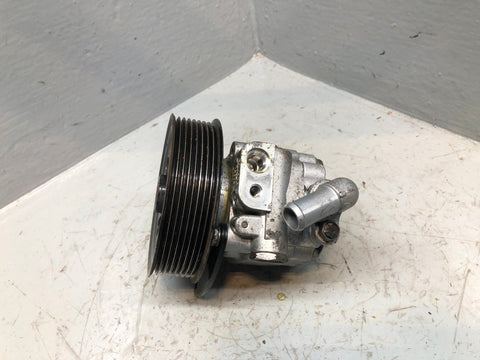 Power Steering Pump Land Rover Discovery 3 Range Rover Sport TDV6 Euro 4