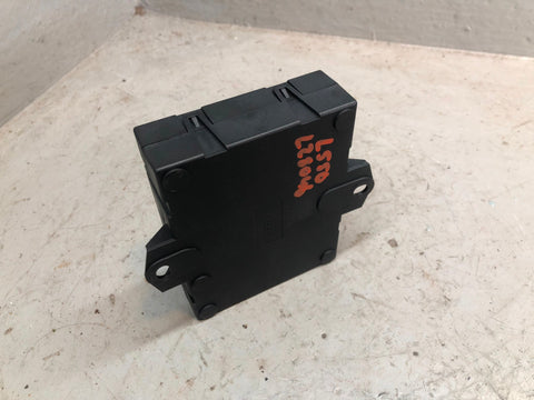 Discovery Sport Tailgate Control Module FK72-14B673-AE L550 Land Rover