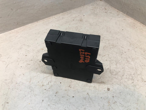 Discovery Sport Tailgate Control Module FK72-14B673-AE L550 Land Rover