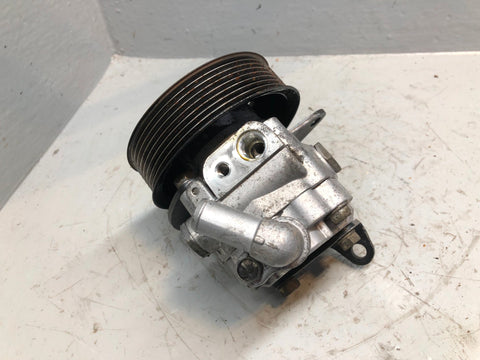 Power Steering Pump Land Rover Discovery 3 Range Rover Sport TDV6 Euro 4