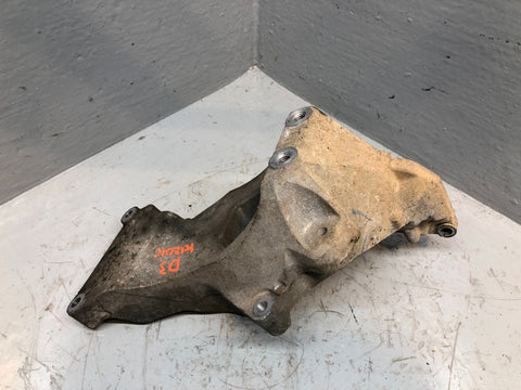 Alternator Bracket Mount 2.7 TDV6 YLU500380 Discovery 3 Range Rover Sport Euro 4