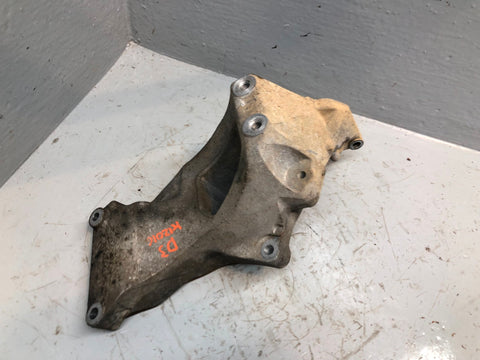 Alternator Bracket Mount 2.7 TDV6 YLU500380 Discovery 3 Range Rover Sport Euro 4