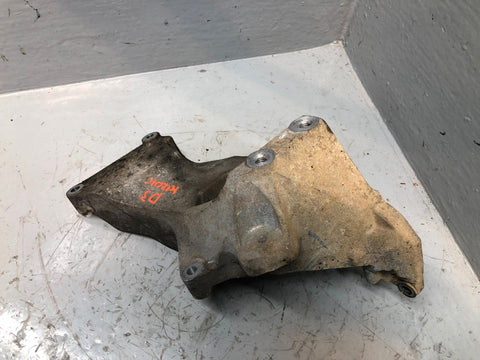 Alternator Bracket Mount 2.7 TDV6 YLU500380 Discovery 3 Range Rover Sport Euro 4