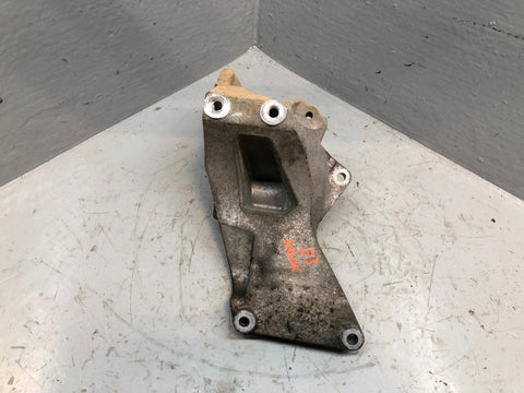 Alternator Bracket Mount 2.7 TDV6 YLU500380 Discovery 3 Range Rover Sport Euro 4