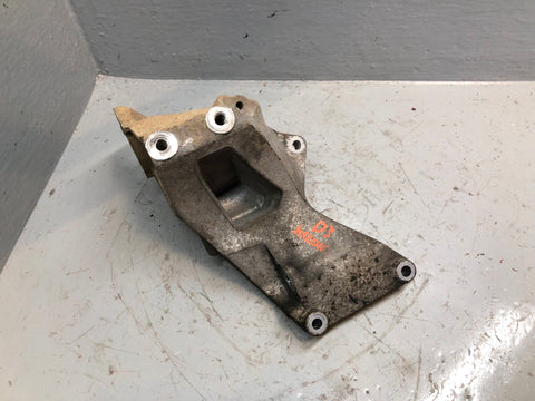 Alternator Bracket Mount 2.7 TDV6 YLU500380 Discovery 3 Range Rover Sport Euro 4