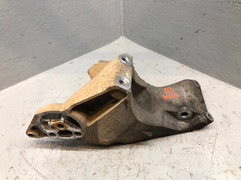 Alternator Bracket Mount 2.7 TDV6 YLU500380 Discovery 3 Range Rover Sport Euro 4