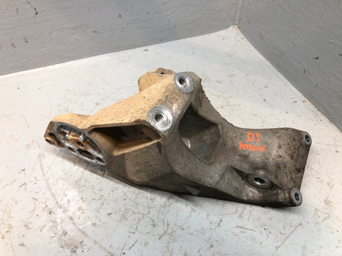Alternator Bracket Mount 2.7 TDV6 YLU500380 Discovery 3 Range Rover Sport Euro 4