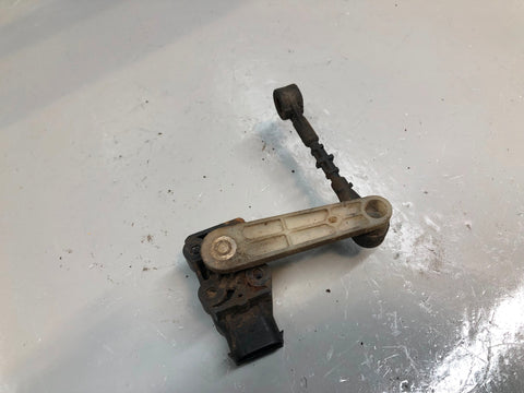 Discovery 3 Ride Height Sensor Front Near Side RQH500071 Land Rover