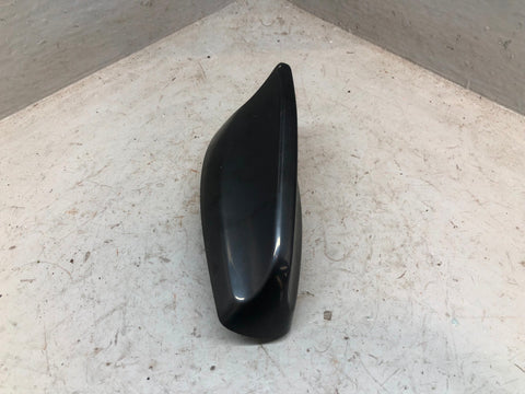 Discovery Sport Roof Aerial Shark Fin Black GJ32-19C089-DB L550 Land Rover