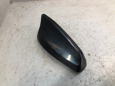 Discovery Sport Roof Aerial Shark Fin Black GJ32-19C089-DB L550 Land Rover