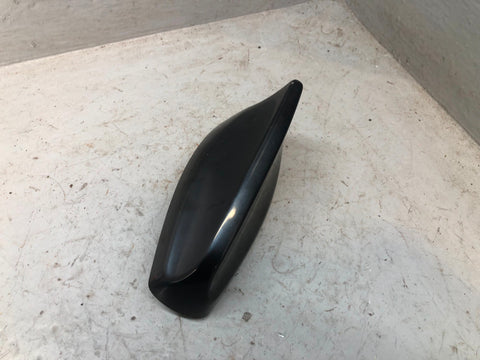 Discovery Sport Roof Aerial Shark Fin Black GJ32-19C089-DB L550 Land Rover