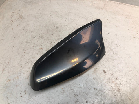 Discovery Sport Roof Aerial Shark Fin Black GJ32-19C089-DB L550 Land Rover