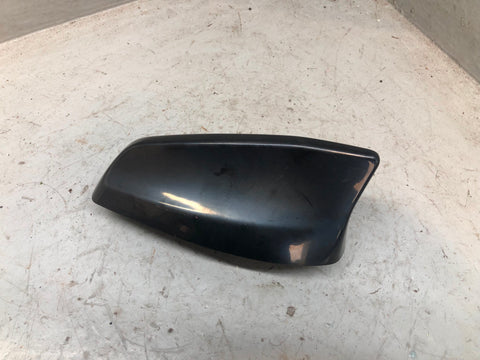 Discovery Sport Roof Aerial Shark Fin Black GJ32-19C089-DB L550 Land Rover