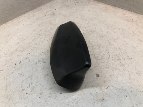 Discovery Sport Roof Aerial Shark Fin Black GJ32-19C089-DB L550 Land Rover