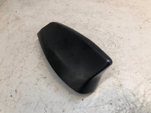 Discovery Sport Roof Aerial Shark Fin Black GJ32-19C089-DB L550 Land Rover