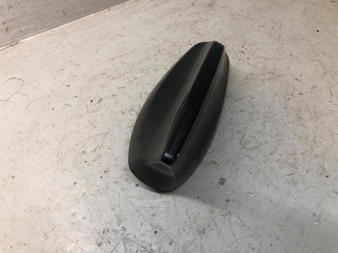 Discovery Sport Roof Aerial Shark Fin Black GJ32-19C089-DB L550 Land Rover