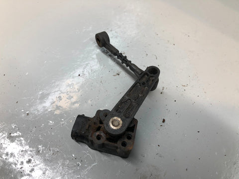 Discovery 3 Ride Height Sensor Front Off Side RQH500061 2004 to 2009