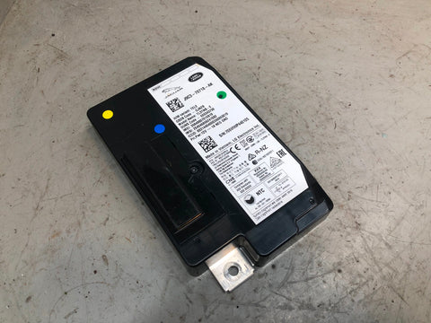 Discovery Sport Telematics Control Module J9C3-70718-AK Land Rover 2014 to 2019