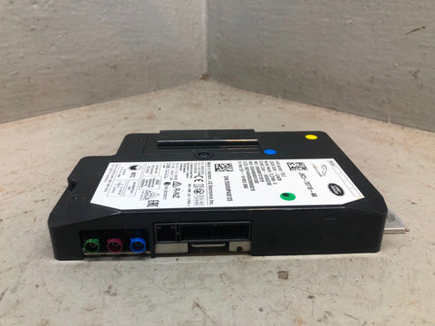 Discovery Sport Telematics Control Module J9C3-70718-AK Land Rover 2014 to 2019