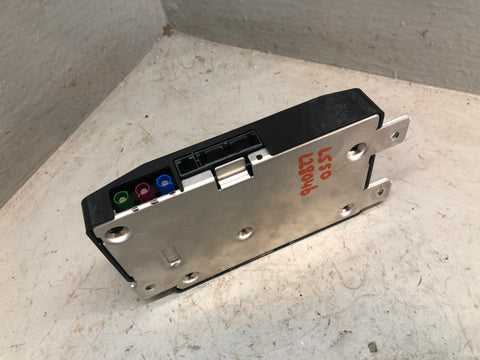 Discovery Sport Telematics Control Module J9C3-70718-AK Land Rover 2014 to 2019