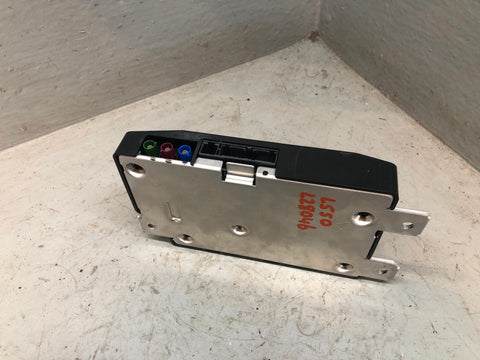 Discovery Sport Telematics Control Module J9C3-70718-AK Land Rover 2014 to 2019