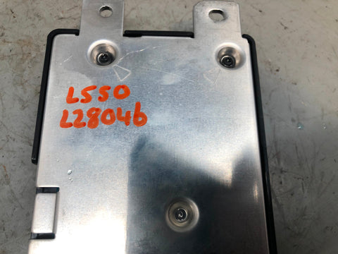 Discovery Sport Telematics Control Module J9C3-70718-AK Land Rover 2014 to 2019