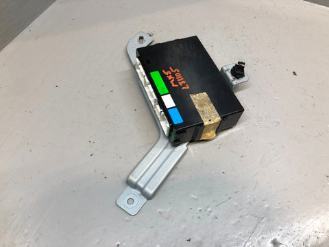 Mazda MX-5 Body Control Module BCM ECU N131 675DZ MK3 NC 2006 to 2014