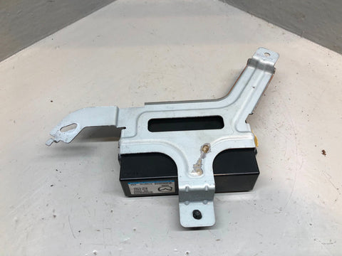 Mazda MX-5 Body Control Module BCM ECU N131 675DZ MK3 NC 2006 to 2014