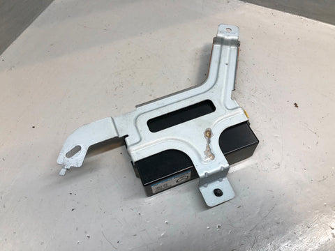 Mazda MX-5 Body Control Module BCM ECU N131 675DZ MK3 NC 2006 to 2014