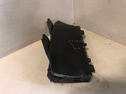 Range Rover L405 Instrument Cluster Speedo Gauges CPLA-10849-AG L18085