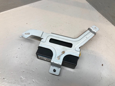 Mazda MX-5 Body Control Module BCM ECU N131 675DZ MK3 NC 2006 to 2014