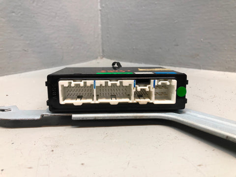 Mazda MX-5 Body Control Module BCM ECU N131 675DZ MK3 NC 2006 to 2014