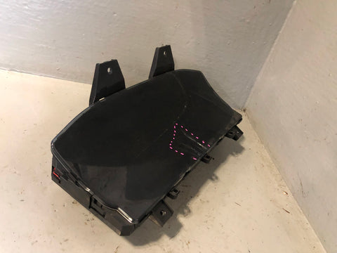 Range Rover L405 Instrument Cluster Speedo Gauges CPLA-10849-AG L18085