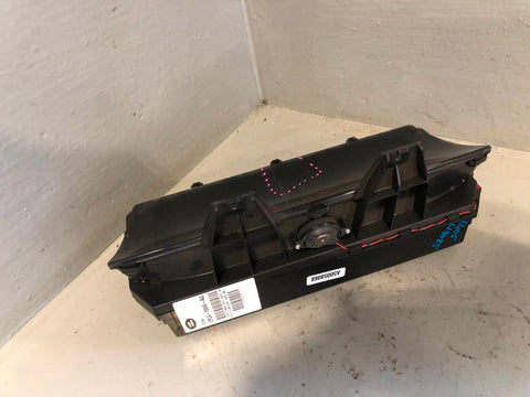 Range Rover L405 Instrument Cluster Speedo Gauges CPLA-10849-AG L18085