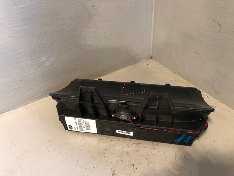 Range Rover L405 Instrument Cluster Speedo Gauges CPLA-10849-AG L18085