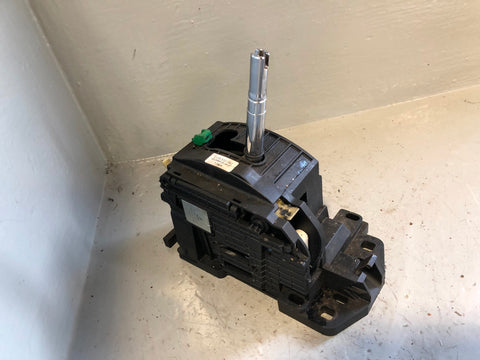 Range Rover Sport Automatic Gear Selector Gearstick UCB500092 L320 2005 to 2009