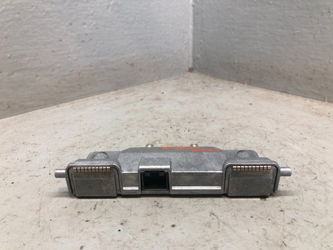 Discovery Sport Lane Assist Camera Module JK72-19H406 L550 Land Rover