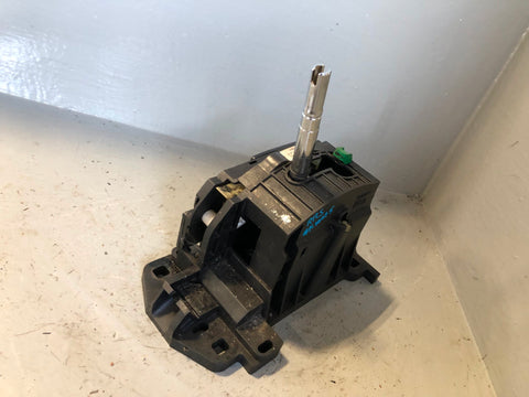 Range Rover Sport Automatic Gear Selector Gearstick UCB500092 L320 2005 to 2009