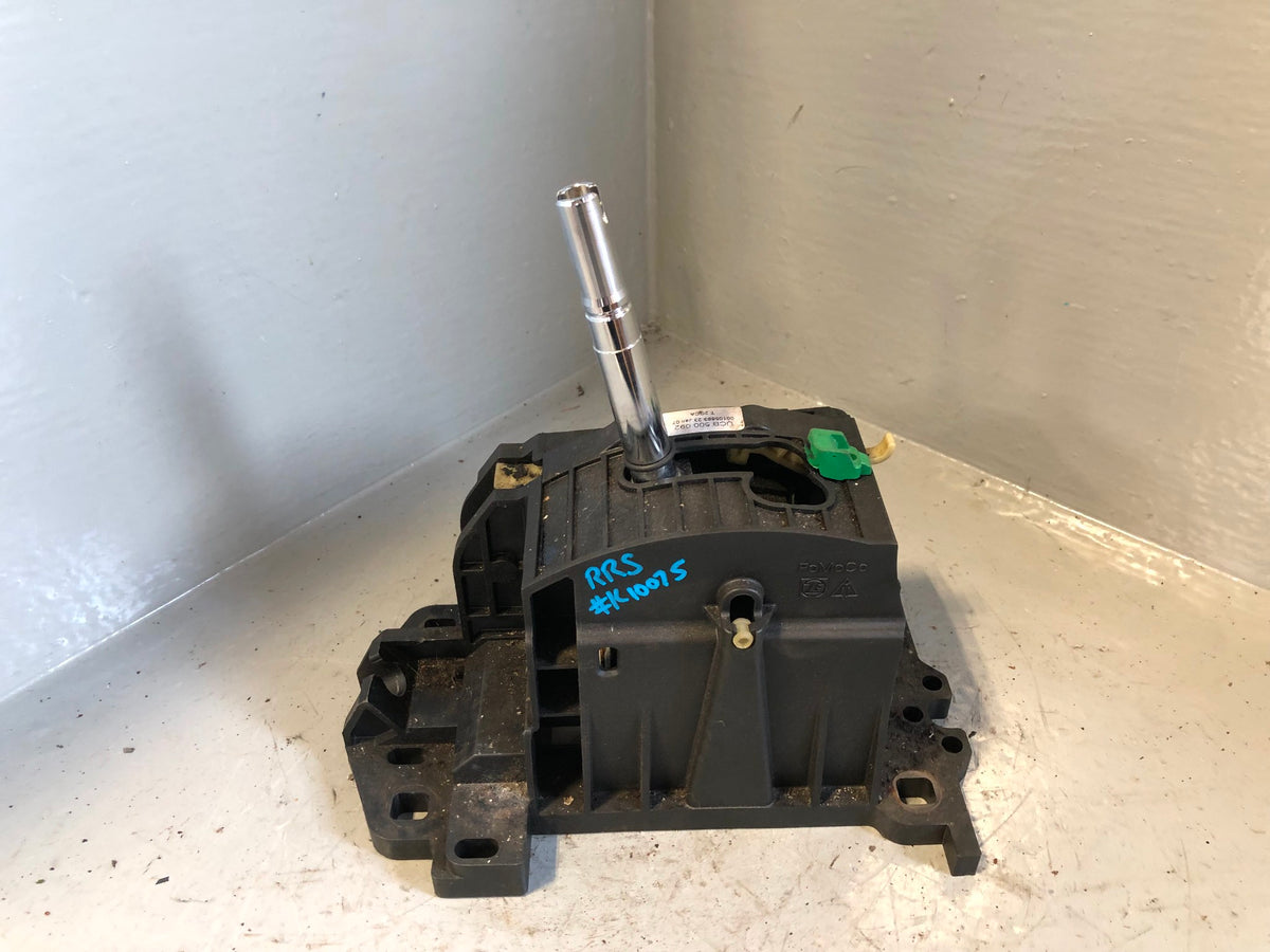 Range Rover Sport Automatic Gear Selector Gearstick UCB500092 L320 2005 to 2009