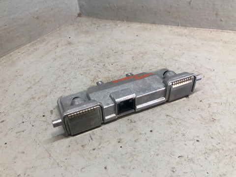 Discovery Sport Lane Assist Camera Module JK72-19H406 L550 Land Rover