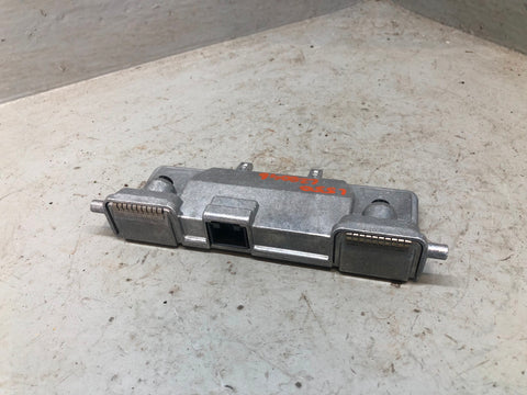 Discovery Sport Lane Assist Camera Module JK72-19H406 L550 Land Rover