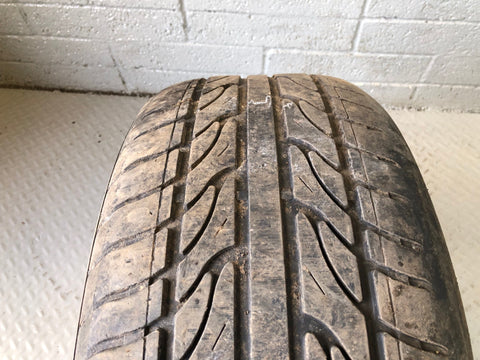 Alloy Wheels And Tyres 4 x 20" 275/45ZR20 Range Rover Sport Discovery 3 4 L19095