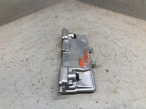 Discovery Sport Lane Assist Camera Module JK72-19H406 L550 Land Rover