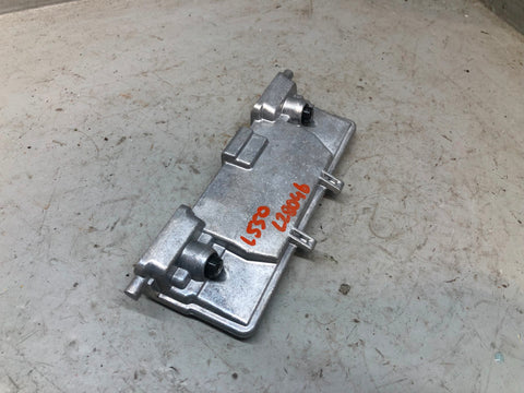 Discovery Sport Lane Assist Camera Module JK72-19H406 L550 Land Rover