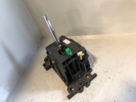 Range Rover Sport Automatic Gear Selector Gearstick UCB500092 L320 2005 to 2009
