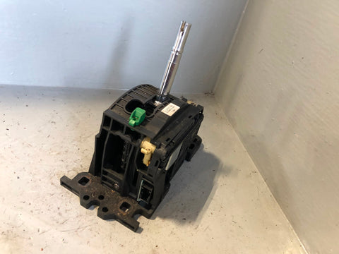 Range Rover Sport Automatic Gear Selector Gearstick UCB500092 L320 2005 to 2009