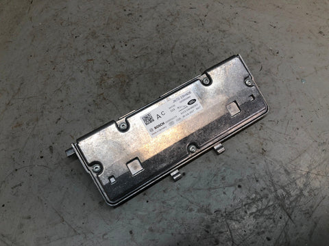 Discovery Sport Lane Assist Camera Module JK72-19H406 L550 Land Rover