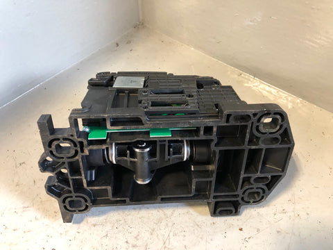 Range Rover Sport Automatic Gear Selector Gearstick UCB500092 L320 2005 to 2009