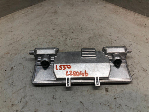 Discovery Sport Lane Assist Camera Module JK72-19H406 L550 Land Rover