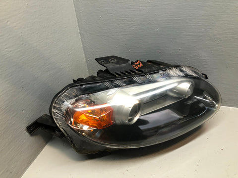 Mazda MX-5 Headlight Xenon Off Side Right NZMKT111LBKA MK3 NC1 2006 to 2008
